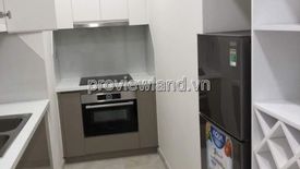 1 Bedroom Apartment for rent in Ben Nghe, Ho Chi Minh