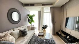 2 Bedroom Condo for sale in Siamese Exclusive Sukhumvit 42, Phra Khanong, Bangkok near BTS Ekkamai