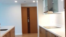 1 Bedroom Condo for Sale or Rent in Park Terraces, San Lorenzo, Metro Manila near MRT-3 Ayala