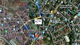 Land for sale in Barangay 164, Metro Manila