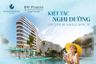 Cần bán căn hộ 1 phòng ngủ tại Charm Resort Hồ Tràm, Hoà Hội, Xuyên Mộc, Bà Rịa - Vũng Tàu