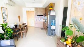 Cho thuê căn hộ 2 phòng ngủ tại M-One Nam Sài Gòn, Tân Kiểng, Quận 7, Hồ Chí Minh