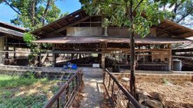 Land for sale in Malawak, Bulacan