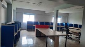 Office for rent in Phuong 13, Ho Chi Minh