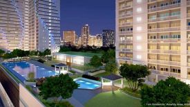 1 Bedroom Condo for sale in Grass Residences, Alicia, Metro Manila near LRT-1 Roosevelt