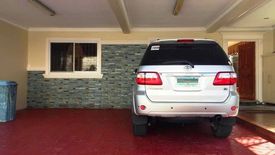 5 Bedroom House for sale in Lourdes North West, Pampanga