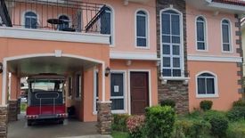 4 Bedroom House for sale in VERONA, Narra II, Cavite