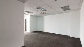 Office for rent in Bangsar Utama, Kuala Lumpur
