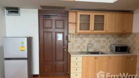 1 Bedroom Condo for rent in Noble House Phayathai, Thanon Phaya Thai, Bangkok near BTS Phaya Thai