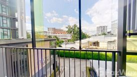 ขายคอนโด สไตล์ลิสท์ เชียงใหม่ 1 ห้องนอน ใน สุเทพ, เมืองเชียงใหม่