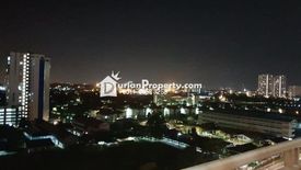 3 Bedroom Apartment for Sale or Rent in Johor Bahru, Johor