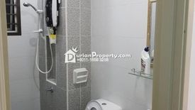 3 Bedroom Apartment for Sale or Rent in Johor Bahru, Johor