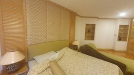 3 Bedroom Condo for rent in Salintara, Bang Khlo, Bangkok near BTS Surasak