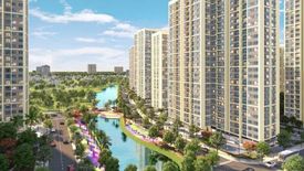 1 Bedroom Condo for sale in Vinhomes Grand Park, Long Thanh My, Ho Chi Minh