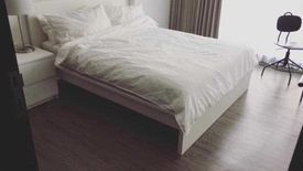 Apartemen dijual dengan 2 kamar tidur di Pagedangan, Banten