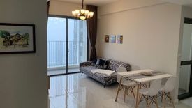 2 Bedroom Apartment for rent in Masteri An Phu, An Phu, Ho Chi Minh