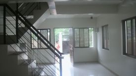 3 Bedroom House for sale in Santa Monica, Metro Manila