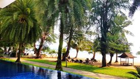 1 Bedroom Condo for sale in Pine Shores, Nong Prue, Chonburi