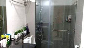 2 Bedroom Condo for sale in Mambaling, Cebu