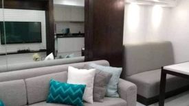 2 Bedroom Condo for sale in Mambaling, Cebu