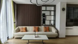 3 Bedroom Condo for sale in Noble BE 33, Khlong Tan Nuea, Bangkok near BTS Phrom Phong