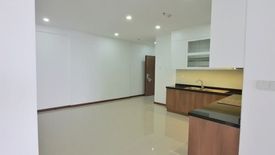 1 Bedroom Condo for Sale or Rent in Saigon Pearl Complex, Phuong 22, Ho Chi Minh