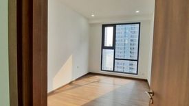 1 Bedroom Condo for Sale or Rent in Saigon Pearl Complex, Phuong 22, Ho Chi Minh