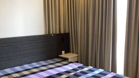 Cho thuê căn hộ 3 phòng ngủ tại The Prince Residence, Phường 12, Quận Phú Nhuận, Hồ Chí Minh