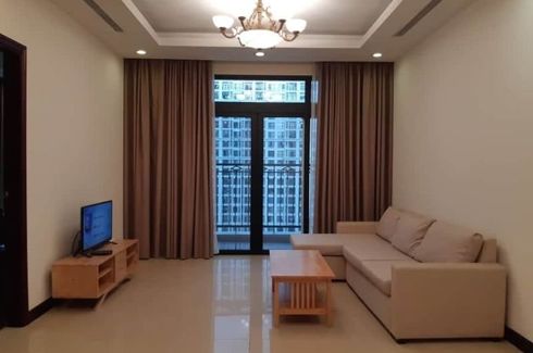 Cho thuê căn hộ chung cư 2 phòng ngủ tại VINHOMES ROYAL CITY, Ngã Tư Sở, Quận Đống Đa, Hà Nội