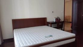 2 Bedroom Apartment for rent in VINHOMES ROYAL CITY, Nga Tu So, Ha Noi