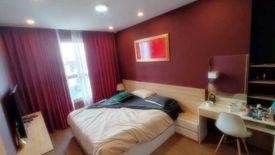 Cho thuê căn hộ dịch vụ 2 phòng ngủ tại Kingston Residence, Phường 8, Quận Phú Nhuận, Hồ Chí Minh