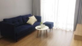 2 Bedroom Serviced Apartment for rent in Kingston Residence, Phuong 8, Ho Chi Minh
