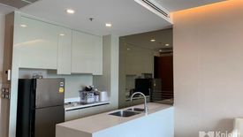 1 Bedroom Condo for sale in The Address Sukhumvit 28, Khlong Tan, Bangkok near BTS Phrom Phong