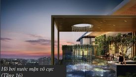 69 Bedroom Condo for sale in D1 Mension, Cau Kho, Ho Chi Minh