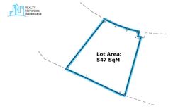 Land for sale in Talamban, Cebu