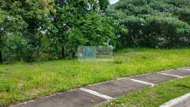 Land for sale in Talamban, Cebu