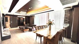 3 Bedroom Condo for Sale or Rent in Baan Siri 31, Khlong Toei Nuea, Bangkok near BTS Phrom Phong