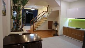 3 Bedroom Townhouse for rent in Khue My, Da Nang