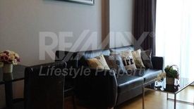 1 Bedroom Condo for rent in KEYNE BY SANSIRI, Khlong Tan, Bangkok near BTS Thong Lo