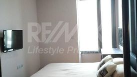 1 Bedroom Condo for rent in KEYNE BY SANSIRI, Khlong Tan, Bangkok near BTS Thong Lo