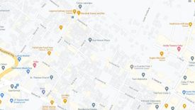 Land for rent in Lahug, Cebu