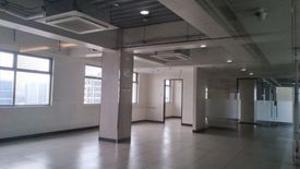 Office for rent in Paligsahan, Metro Manila