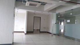 Office for rent in Paligsahan, Metro Manila