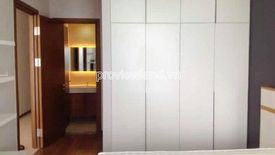 3 Bedroom Condo for sale in Thao Dien Pearl, Thao Dien, Ho Chi Minh