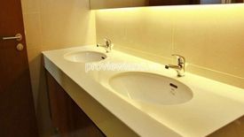3 Bedroom Condo for sale in Thao Dien Pearl, Thao Dien, Ho Chi Minh