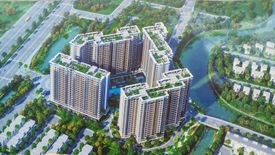 2 Bedroom Condo for sale in Safira Khang Điền, Phu Huu, Ho Chi Minh