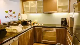 2 Bedroom Condo for rent in Oakwood Residence, Khlong Tan Nuea, Bangkok