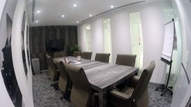 Office for rent in Bandar Bukit Tinggi 2, Selangor