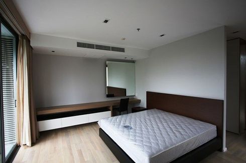 ให้เช่าอพาร์ทเม้นท์ พร้อมพันธ์ 53 2 ห้องนอน ใน คลองตันเหนือ, วัฒนา ใกล้ BTS พร้อมพงษ์