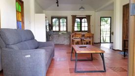 2 Bedroom House for sale in Wiang Tai, Mae Hong Son